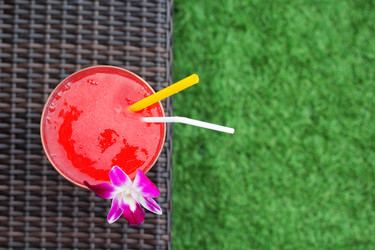 Similar image 8397257