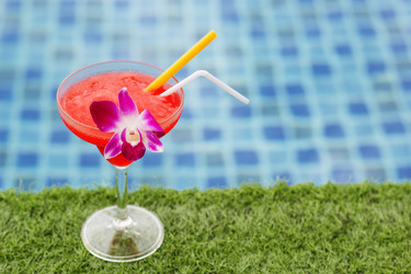 Similar image 8397258