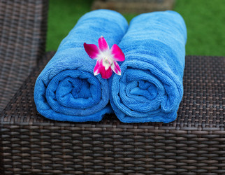 Similar image 8397287