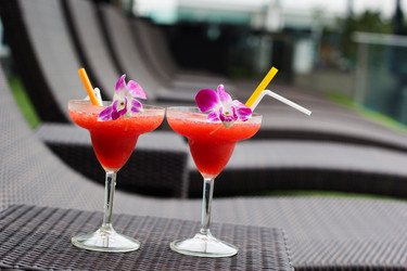 Similar image 8397292