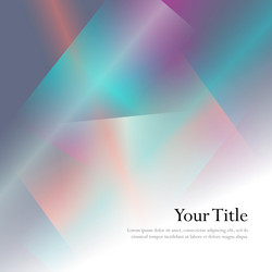 Similar image 8397295