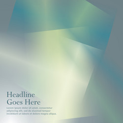 Similar image 8397297