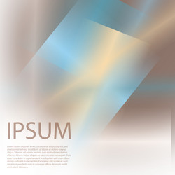 Similar image 8397299