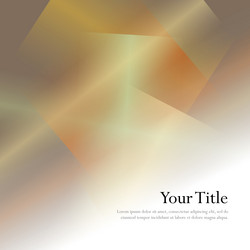 Similar image 8397301