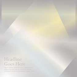 Similar image 8397302