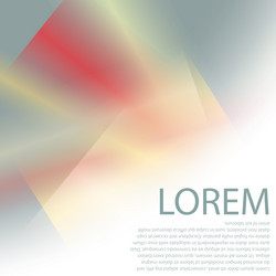 Similar image 8397304