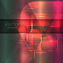 Similar image 8397306