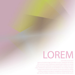 Similar image 8397308