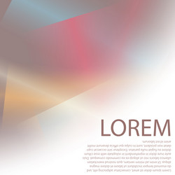 Similar image 8397312