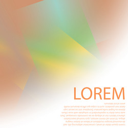 Similar image 8397313