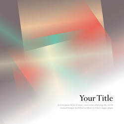 Similar image 8397314