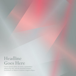 Similar image 8397315