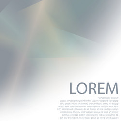 Similar image 8397316