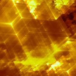 Similar image 8397318