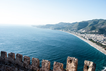 Similar image 8397320