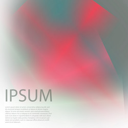 Similar image 8397321