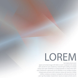 Similar image 8397322