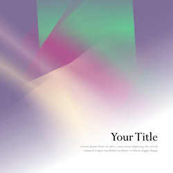 Similar image 8397323