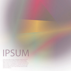 Similar image 8397324