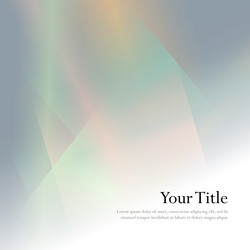 Similar image 8397326