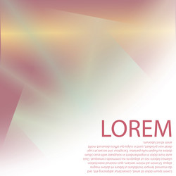 Similar image 8397327