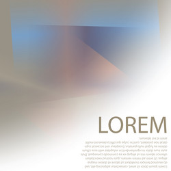 Similar image 8397328