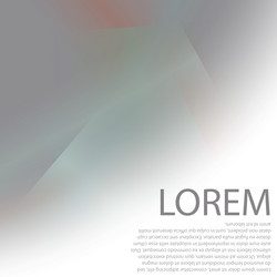 Similar image 8397329