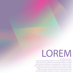 Similar image 8397330