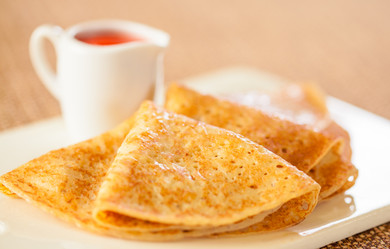 Similar image 8397341