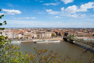 Similar image 8397343