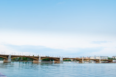 Similar image 8397344