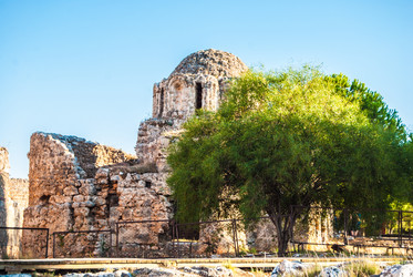 Similar image 8397345