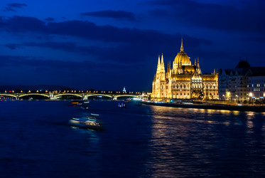 Similar image 8397348