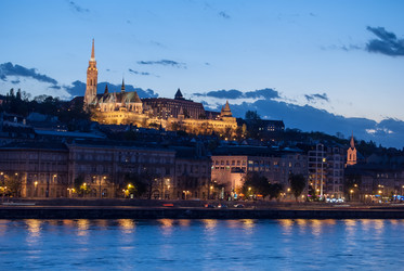 Similar image 8397354