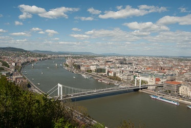 Similar image 8397360