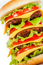 Similar image 8397366