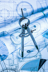 Similar image 8397372