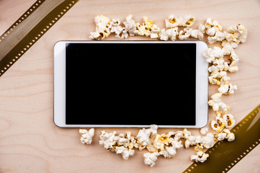 Similar image 8397385