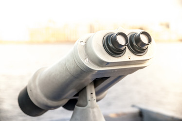 Similar image 8397386