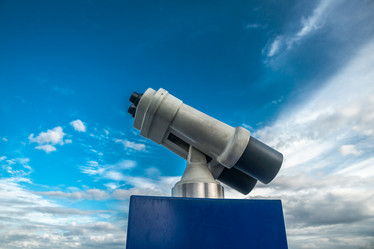 Similar image 8397387