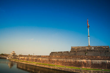 Similar image 8397390