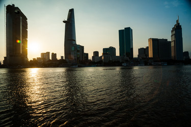 Similar image 8397391