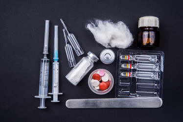 Similar image 8397393