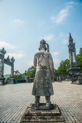 Similar image 8397394