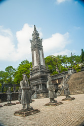 Similar image 8397395