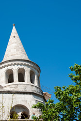 Similar image 8397396