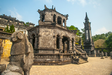 Similar image 8397397