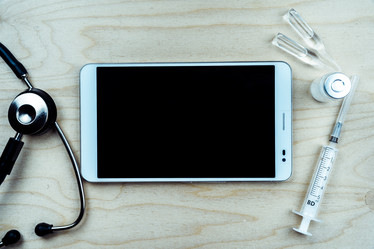 Similar image 8397399