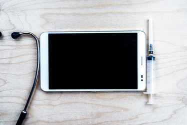 Similar image 8397400