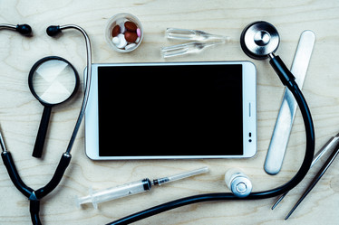 Similar image 8397401